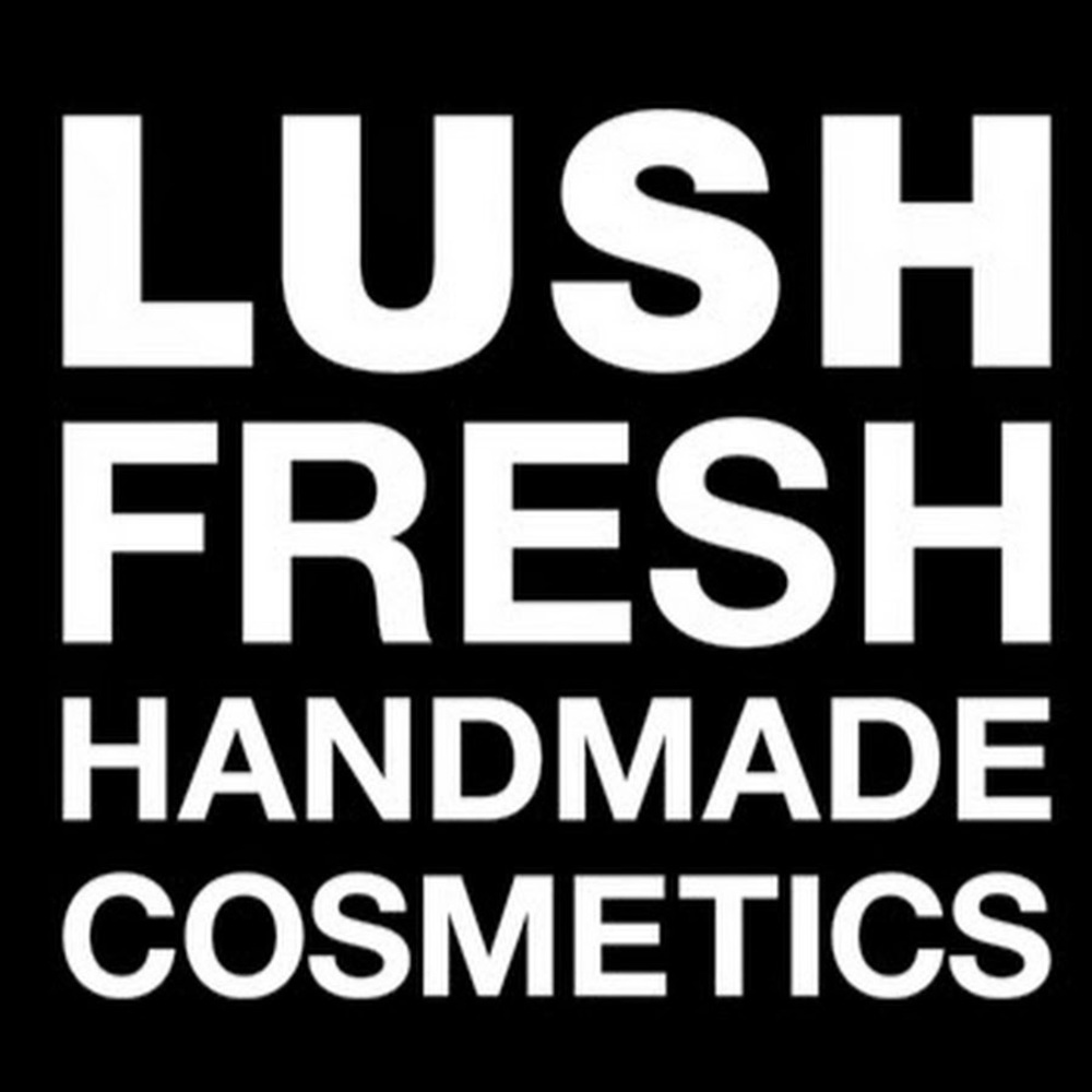 LUSH MYSTERY BOX $74$VALUE!!!